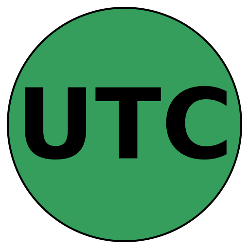 Upright Travel Co.